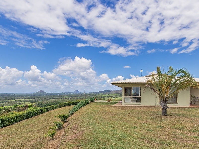 198 Lehman Road, Traveston QLD 4570