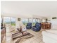 198 Lehman Road, Traveston QLD 4570