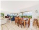 198 Lehman Road, Traveston QLD 4570