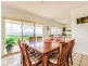 198 Lehman Road, Traveston QLD 4570