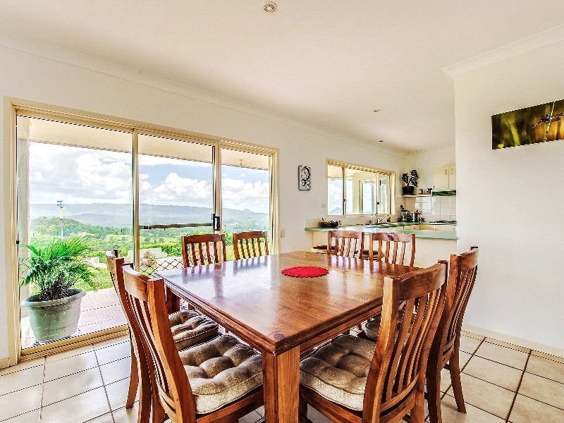 198 Lehman Road, Traveston QLD 4570