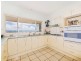 198 Lehman Road, Traveston QLD 4570