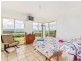 198 Lehman Road, Traveston QLD 4570