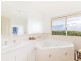 198 Lehman Road, Traveston QLD 4570
