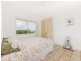 198 Lehman Road, Traveston QLD 4570