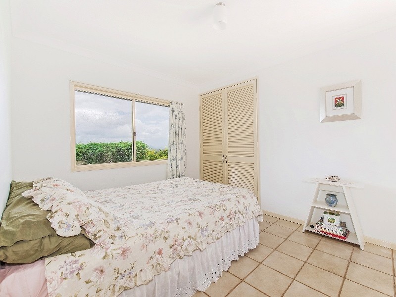 198 Lehman Road, Traveston QLD 4570