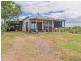 198 Lehman Road, Traveston QLD 4570