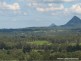 198 Lehman Road, Traveston QLD 4570