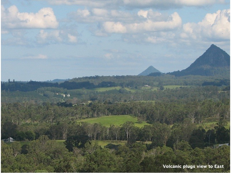 198 Lehman Road, Traveston QLD 4570