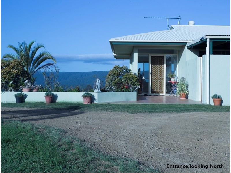 198 Lehman Road, Traveston QLD 4570