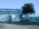 198 Lehman Road, Traveston QLD 4570