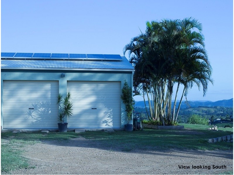 198 Lehman Road, Traveston QLD 4570