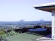 198 Lehman Road, Traveston QLD 4570