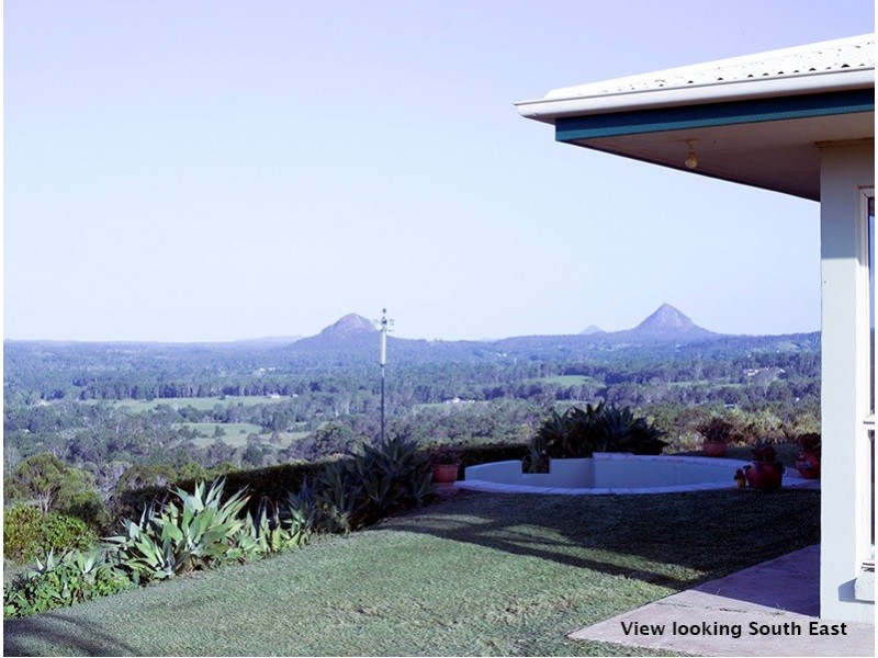 198 Lehman Road, Traveston QLD 4570
