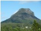Pomona QLD 4568