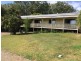 Pomona QLD 4568