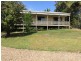 Pomona QLD 4568