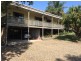 Pomona QLD 4568