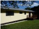 Pomona QLD 4568