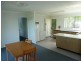 Pomona QLD 4568