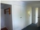 Pomona QLD 4568