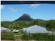Pomona QLD 4568