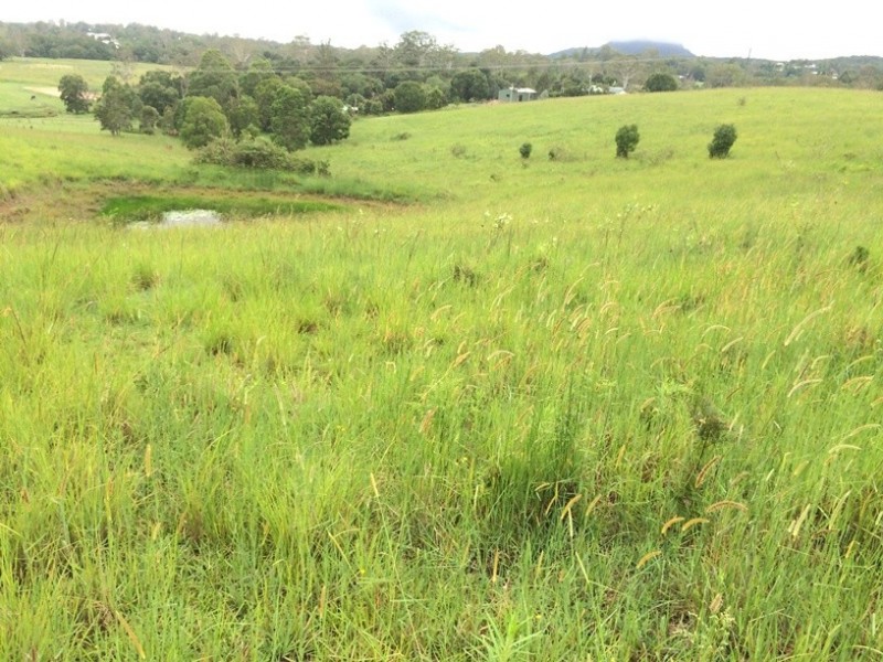 45 Mahers Road, Cooran QLD 4569