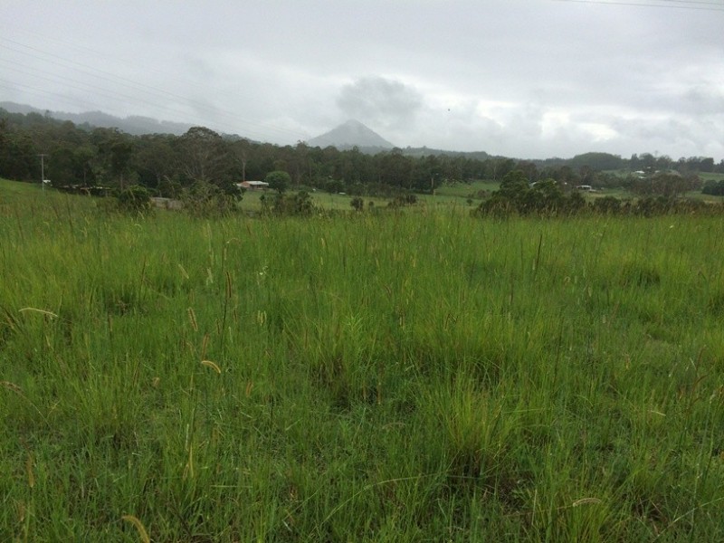 45 Mahers Road, Cooran QLD 4569