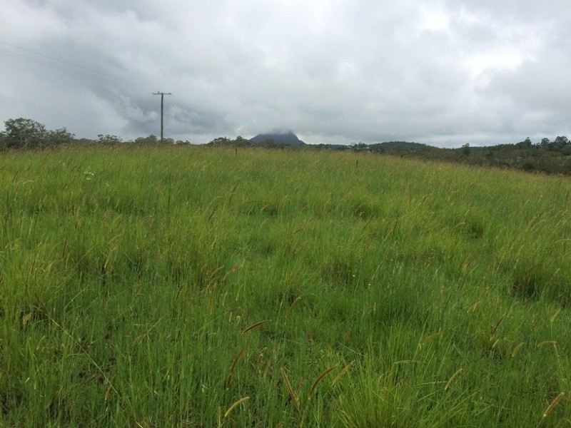 45 Mahers Road, Cooran QLD 4569