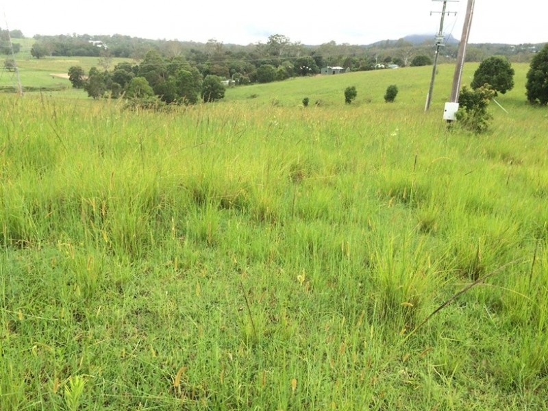 45 Mahers Road, Cooran QLD 4569