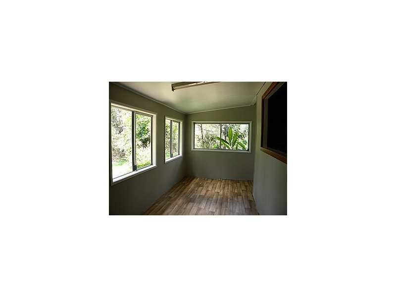 45 Mahers Road, Cooran QLD 4569