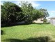 12 Tanderra Drive, Cooran QLD 4569