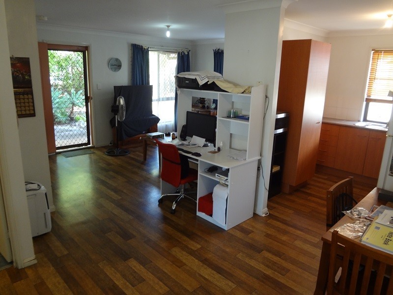 12 Tanderra Drive, Cooran QLD 4569