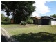 12 Tanderra Drive, Cooran QLD 4569