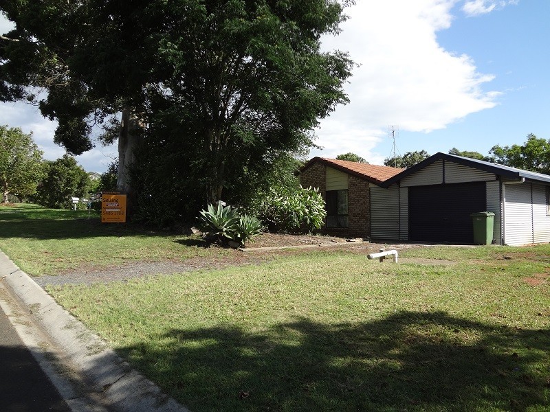 12 Tanderra Drive, Cooran QLD 4569