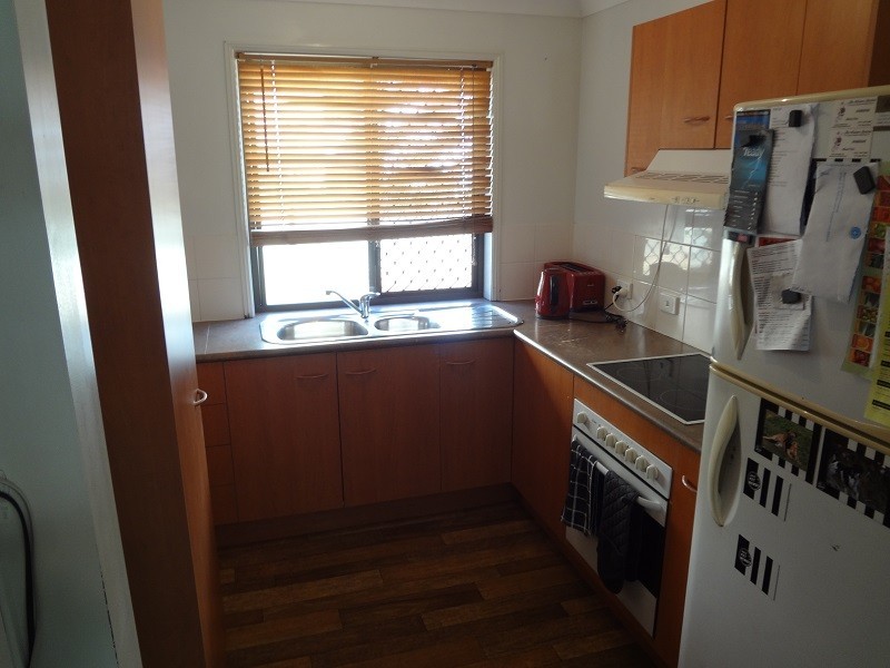 12 Tanderra Drive, Cooran QLD 4569