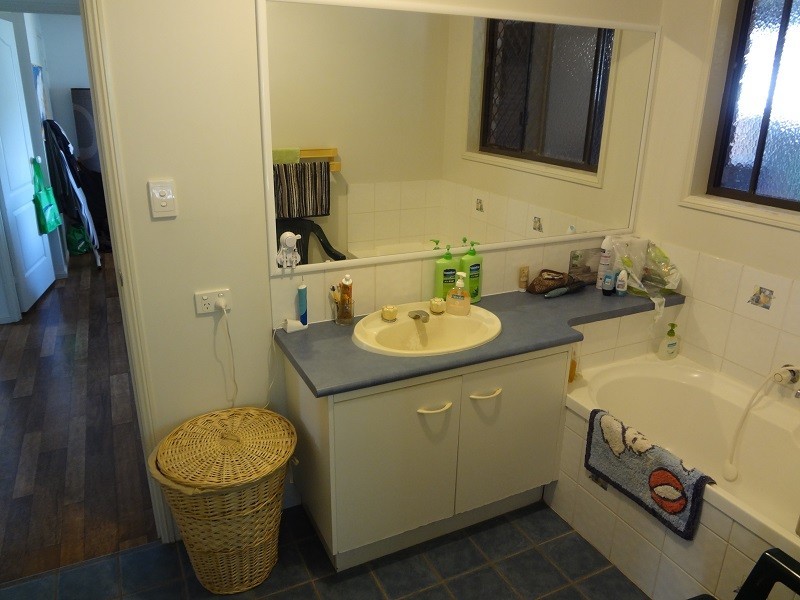 12 Tanderra Drive, Cooran QLD 4569