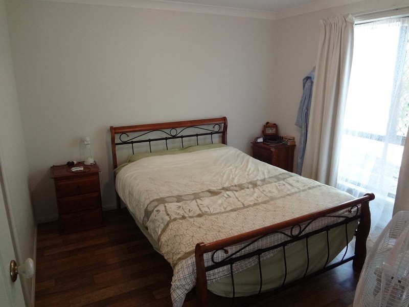 12 Tanderra Drive, Cooran QLD 4569