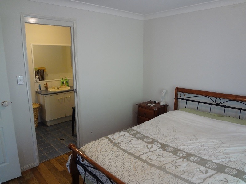 12 Tanderra Drive, Cooran QLD 4569
