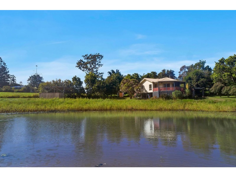 52 Queen Street, Cooran QLD 4569