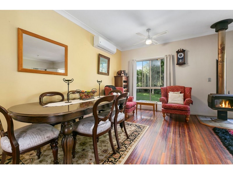 52 Queen Street, Cooran QLD 4569