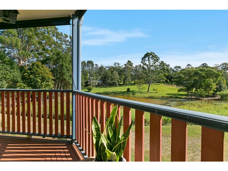 52 Queen Street, Cooran QLD 4569