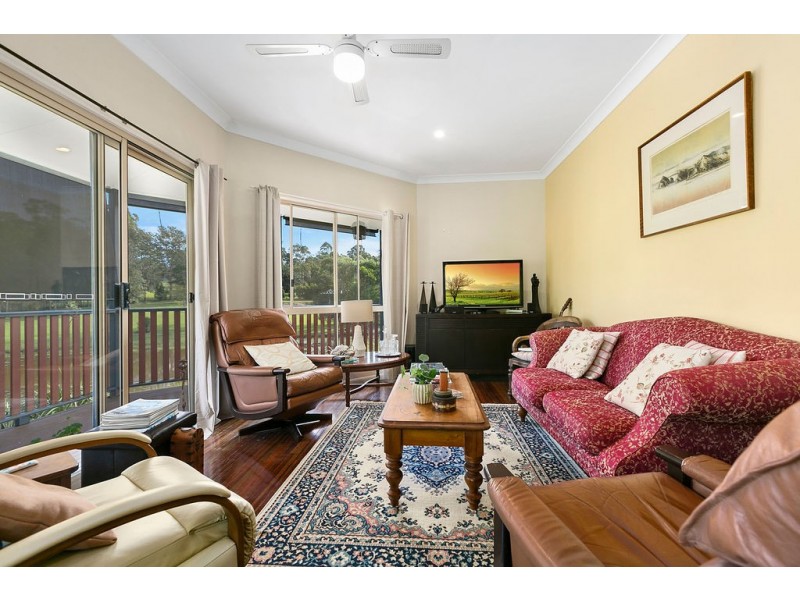 52 Queen Street, Cooran QLD 4569