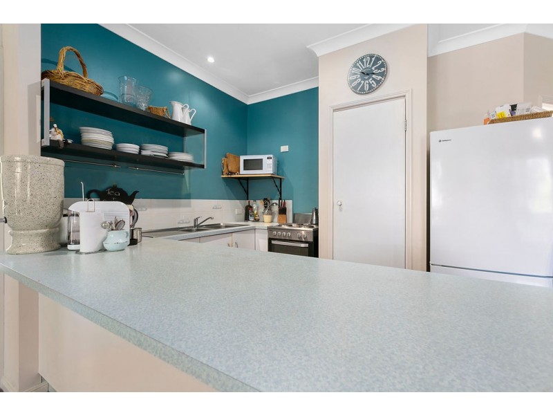 52 Queen Street, Cooran QLD 4569