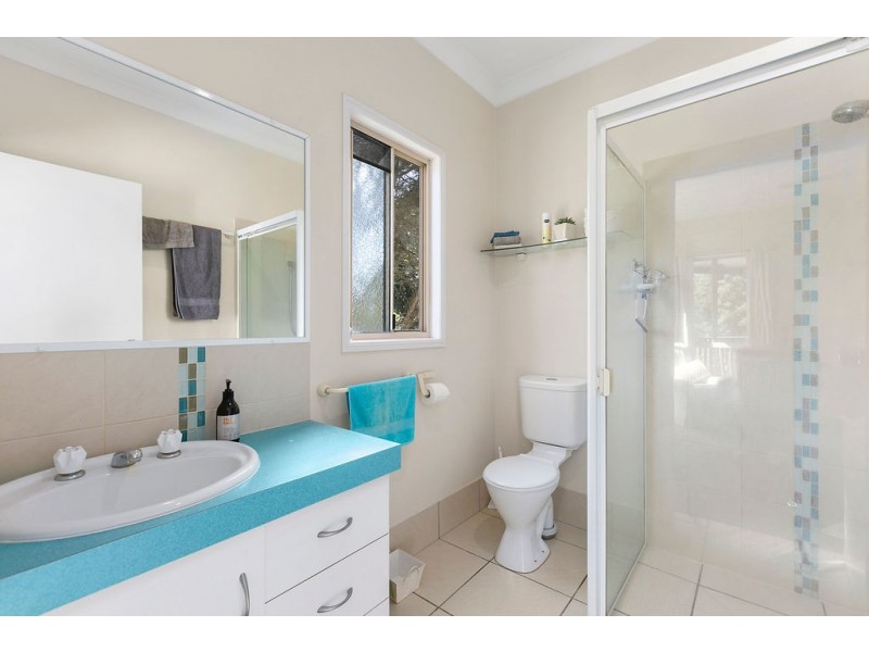 52 Queen Street, Cooran QLD 4569