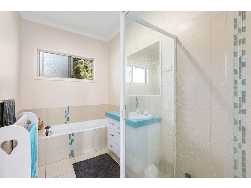 52 Queen Street, Cooran QLD 4569