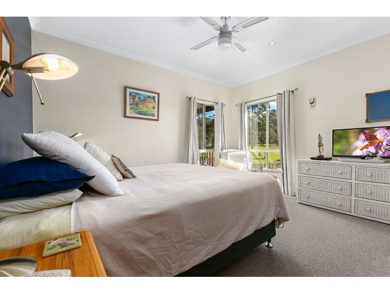 52 Queen Street, Cooran QLD 4569