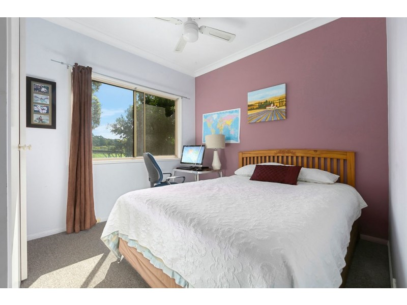 52 Queen Street, Cooran QLD 4569