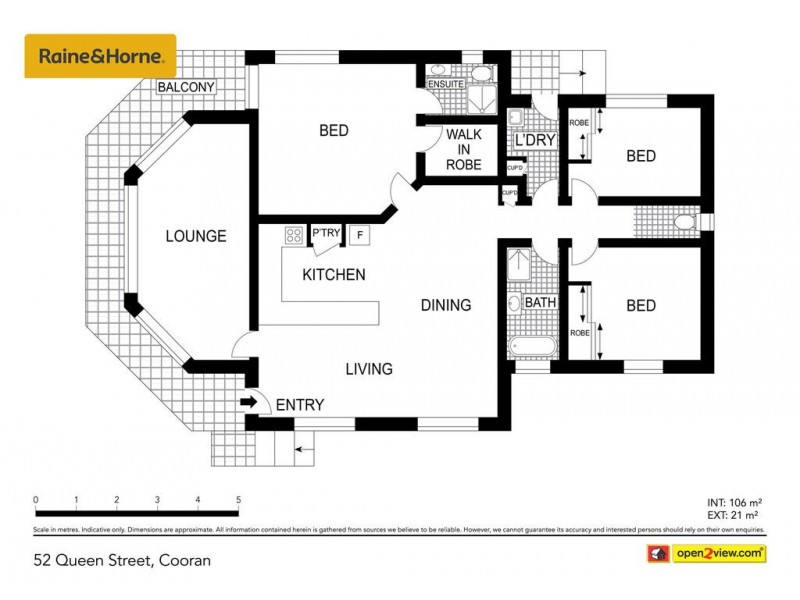 52 Queen Street, Cooran QLD 4569