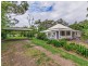 65 Main Street, Kin Kin QLD 4571